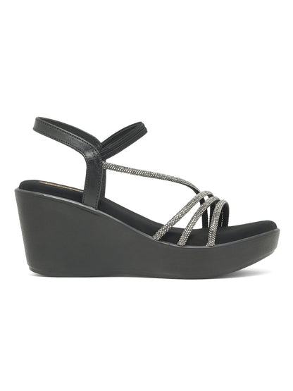 Sandals-890