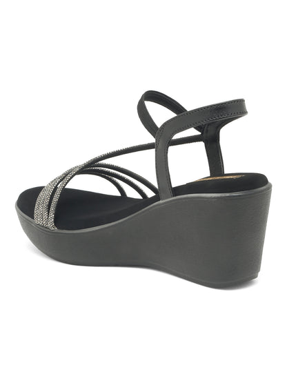 Sandals-890