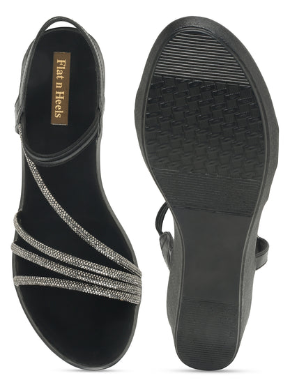Sandals-890