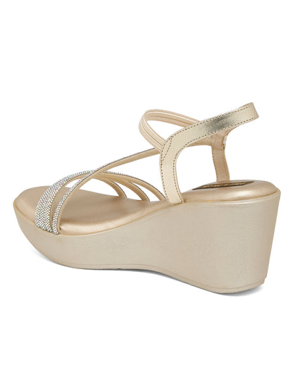 Sandals-890