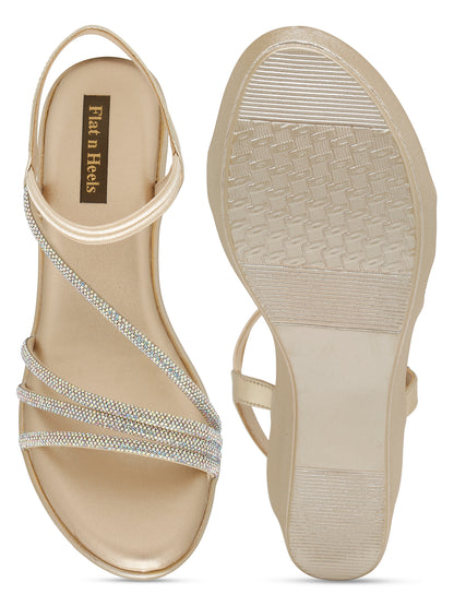Sandals-890