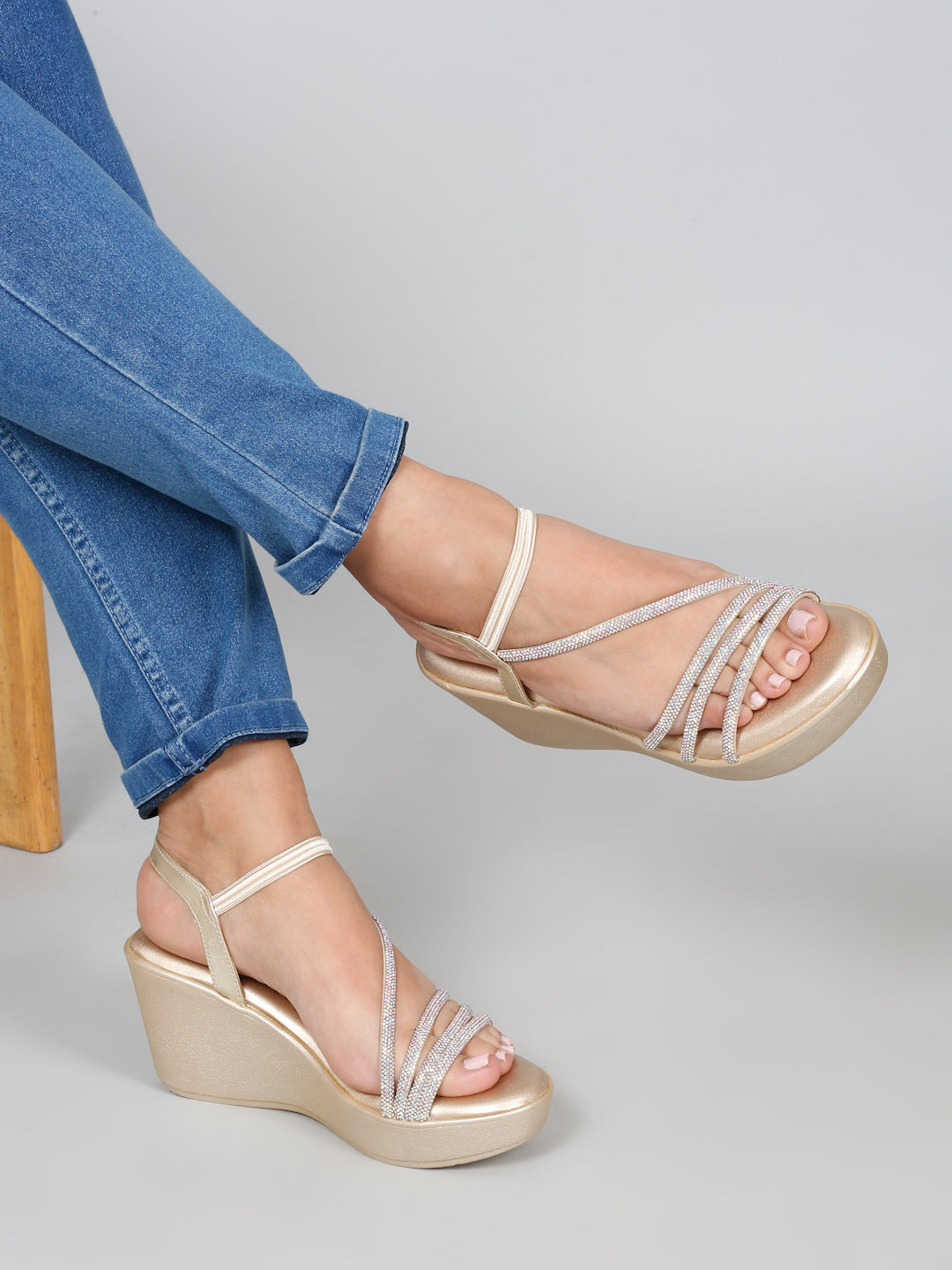 Sandals-890
