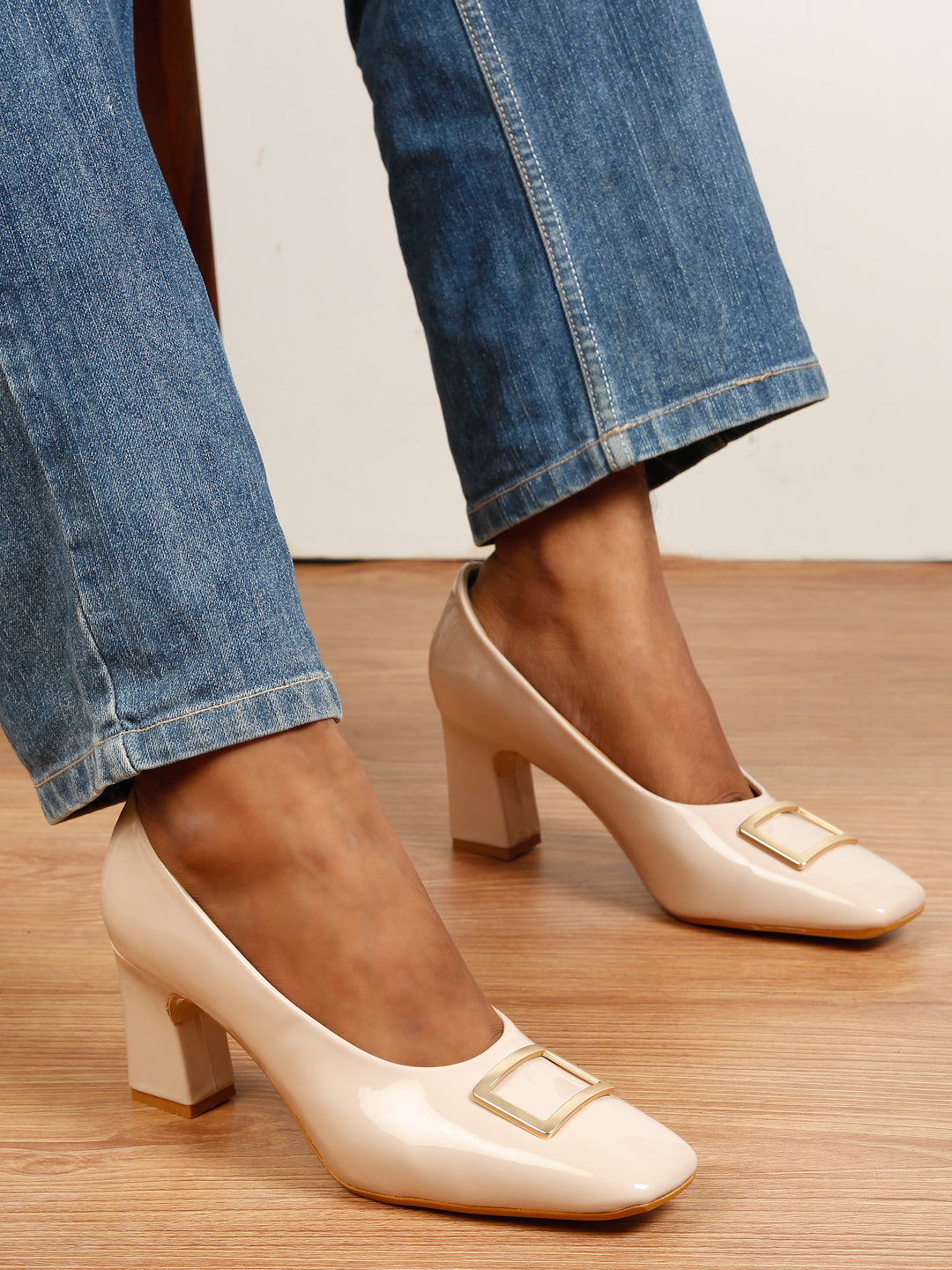 Pumps-H963