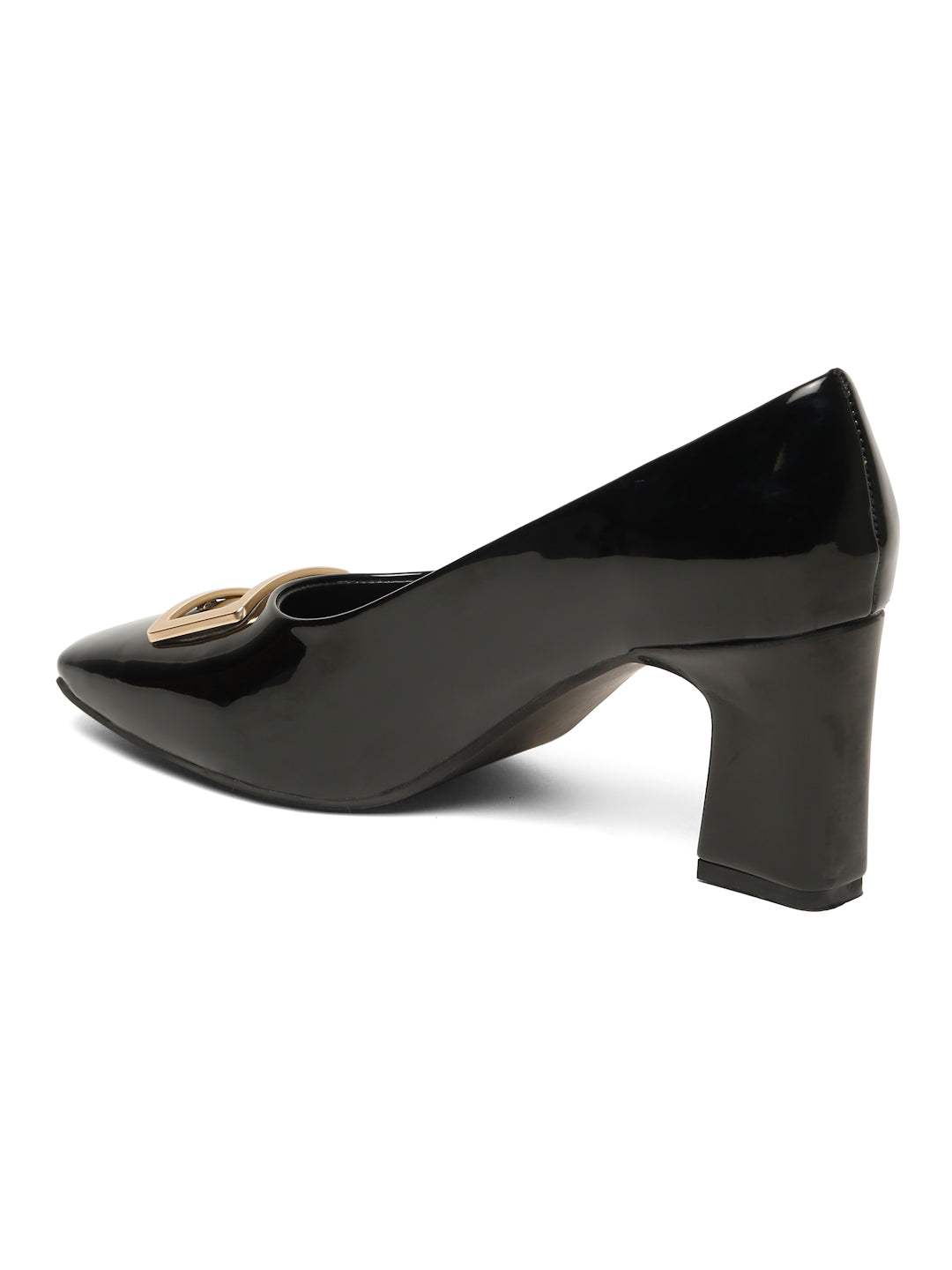 Pumps-H963