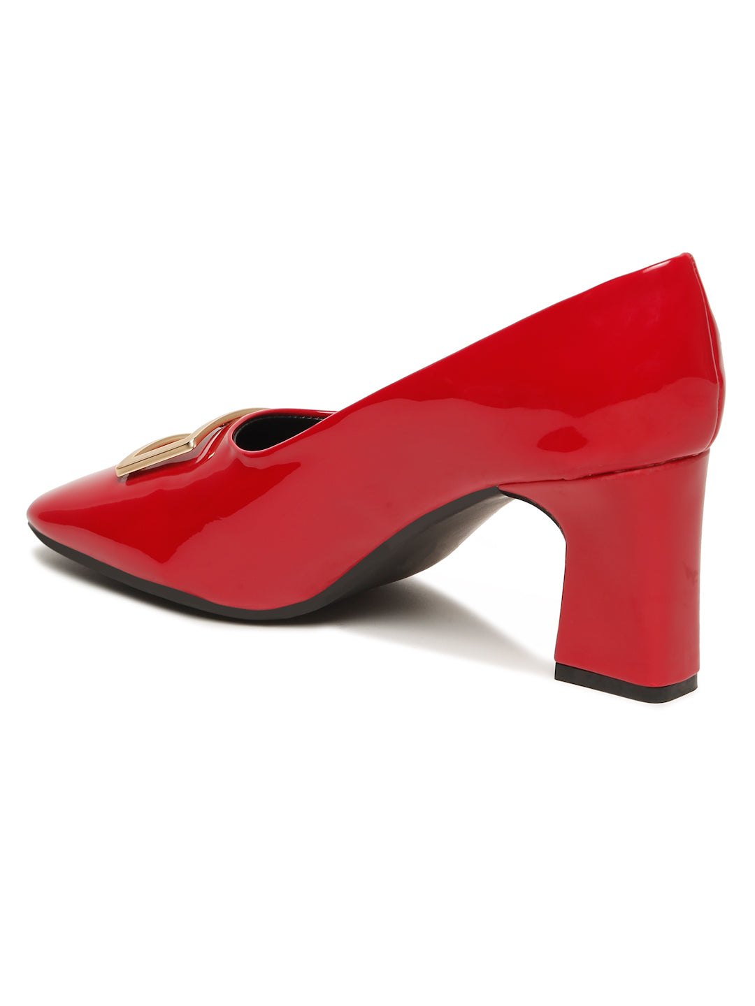Pumps-H963