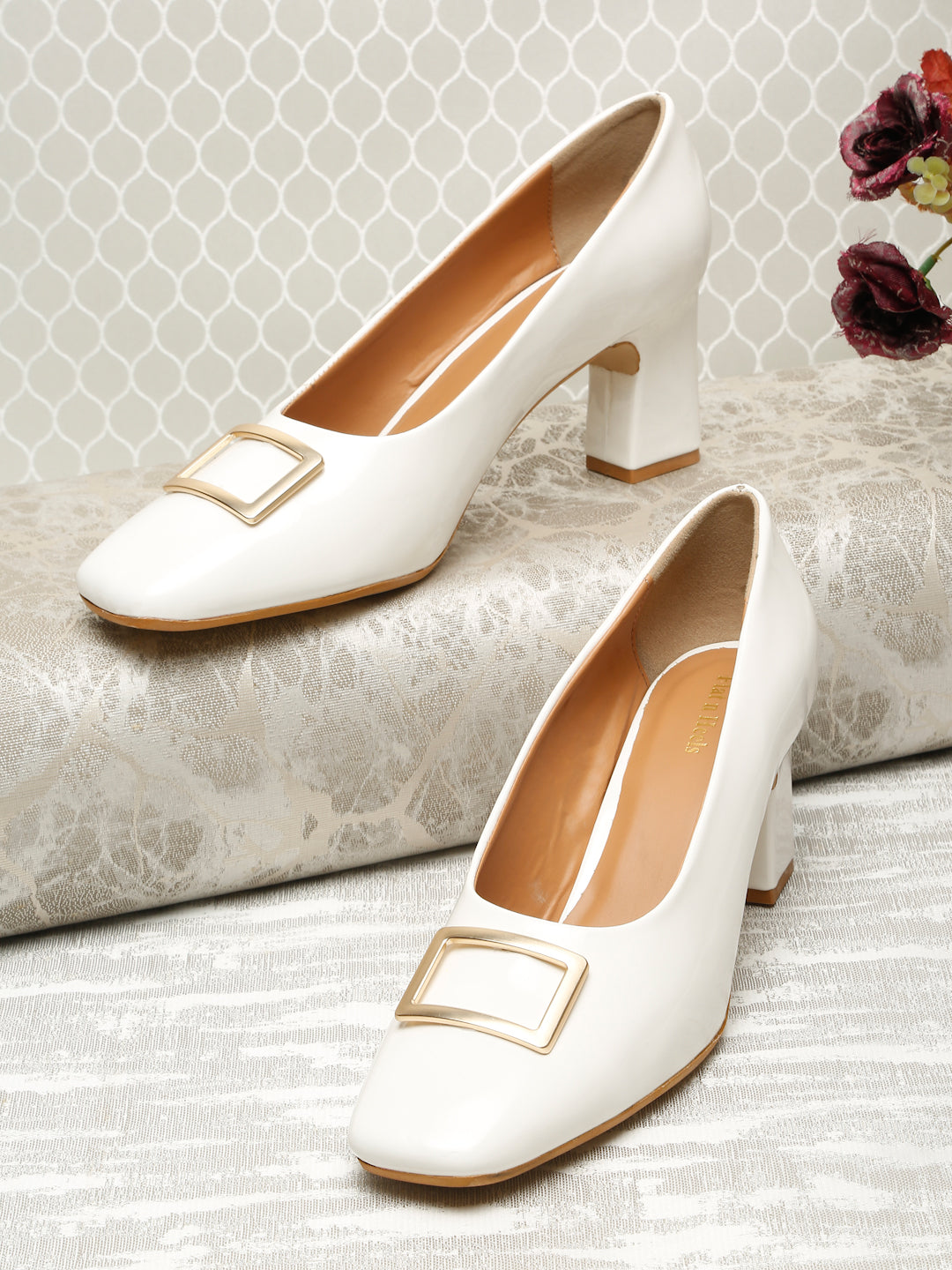 Pumps-H963