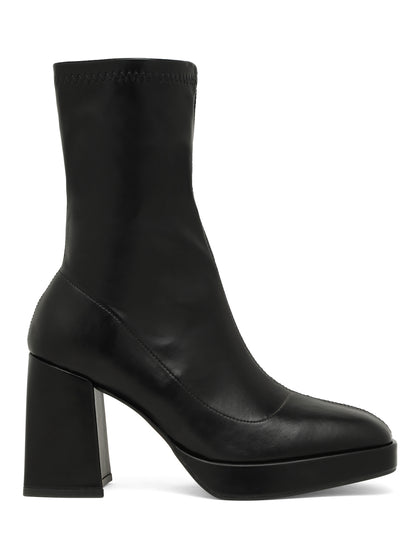 Boots-97115