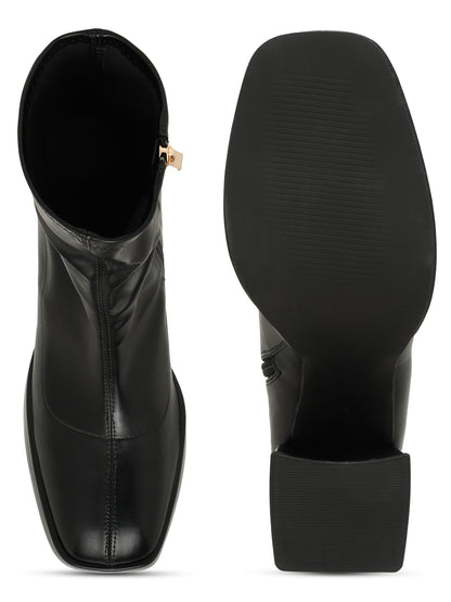 Boots-97115