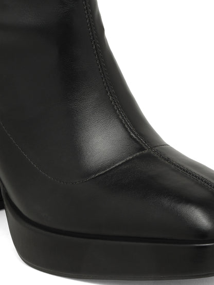 Boots-97115