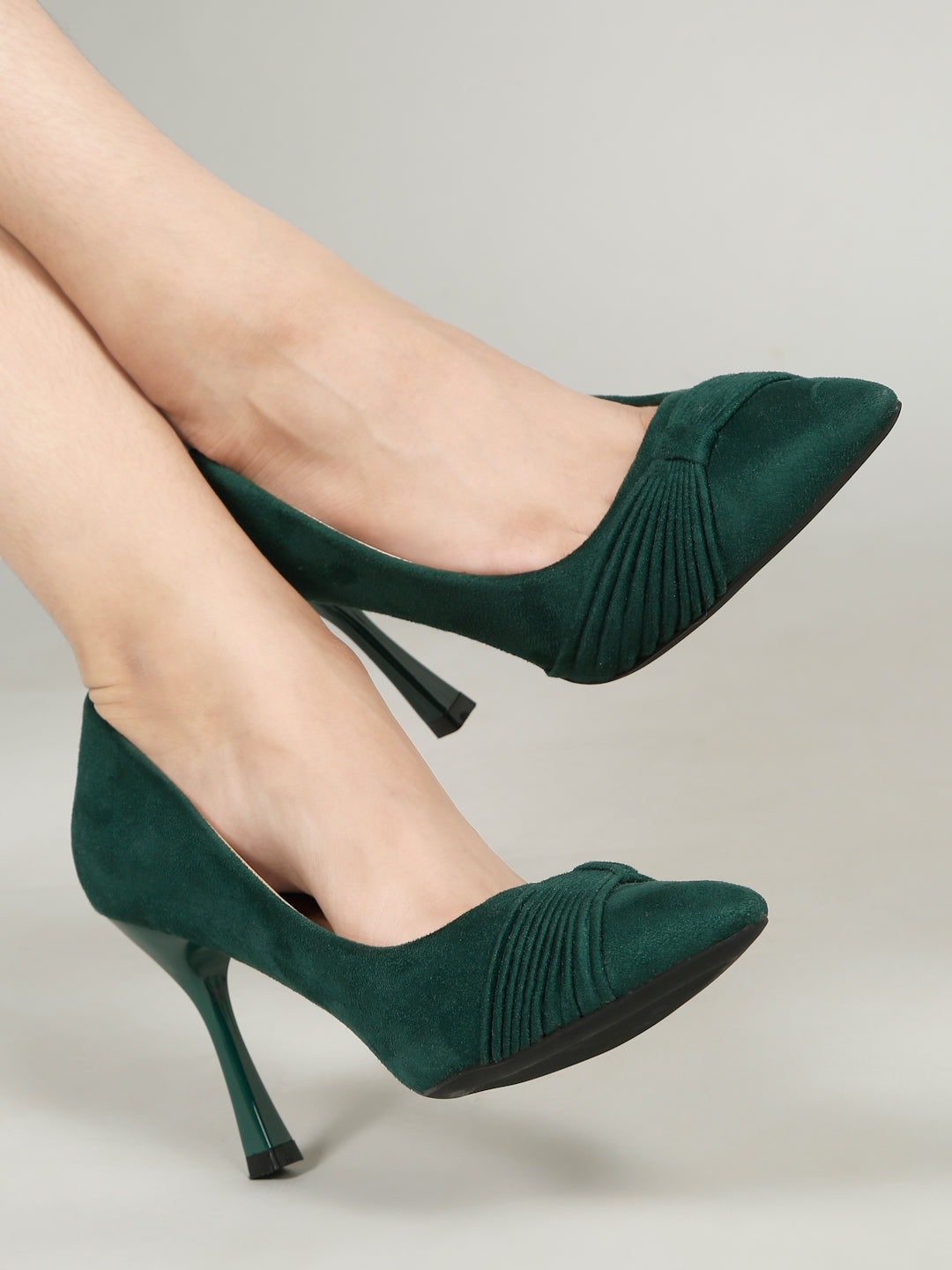 Pumps-988-1