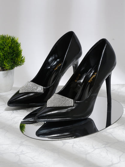 Pumps-991