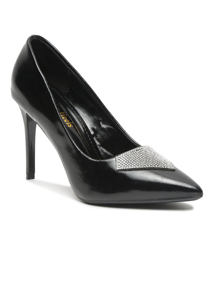 Pumps-991