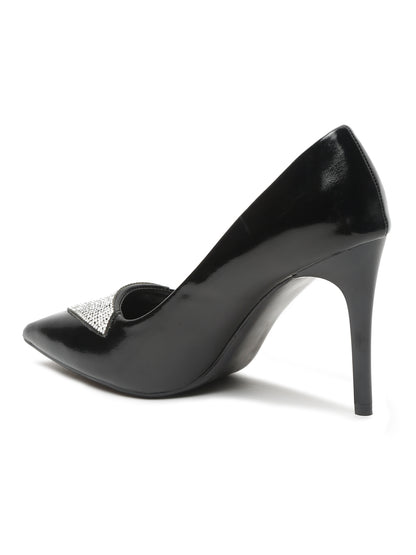 Pumps-991