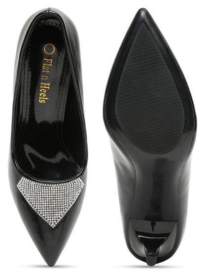 Pumps-991