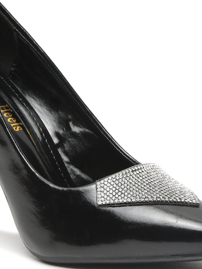 Pumps-991