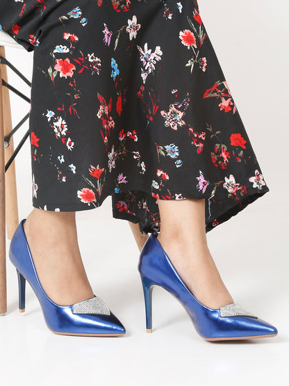 Pumps-991