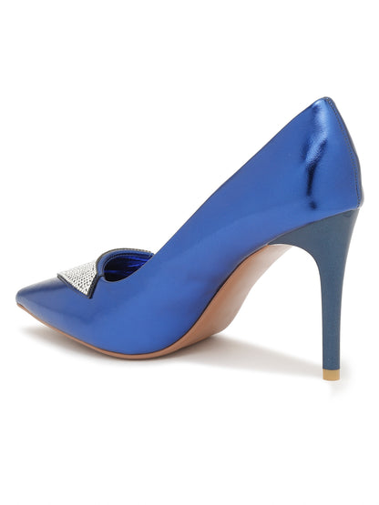 Pumps-991