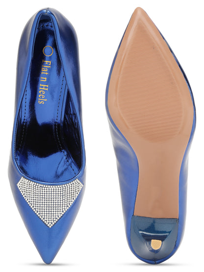 Pumps-991