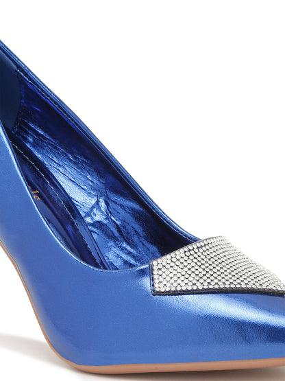 Pumps-991