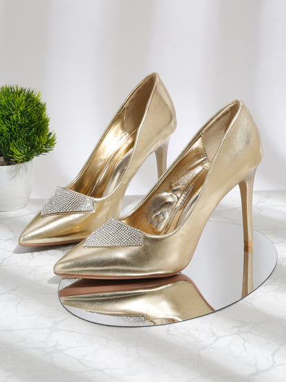 Pumps-991