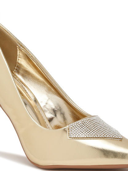 Pumps-991