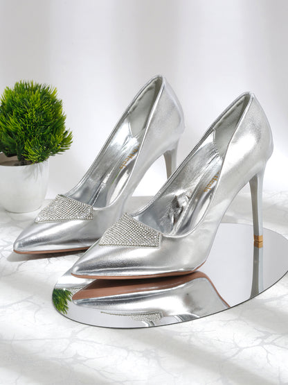 Pumps-991