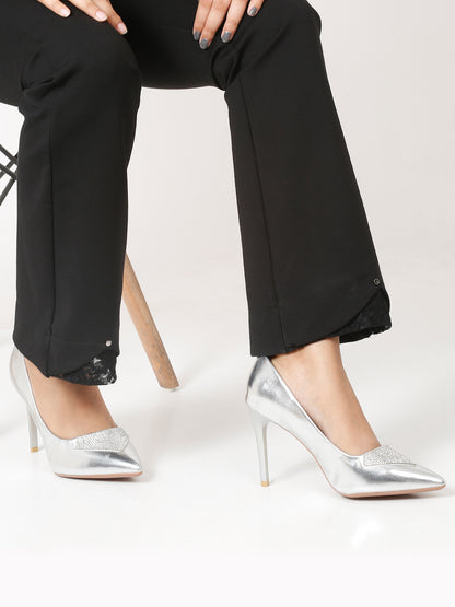 Pumps-991