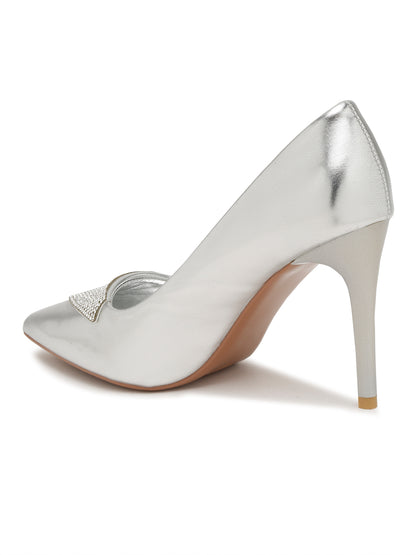 Pumps-991