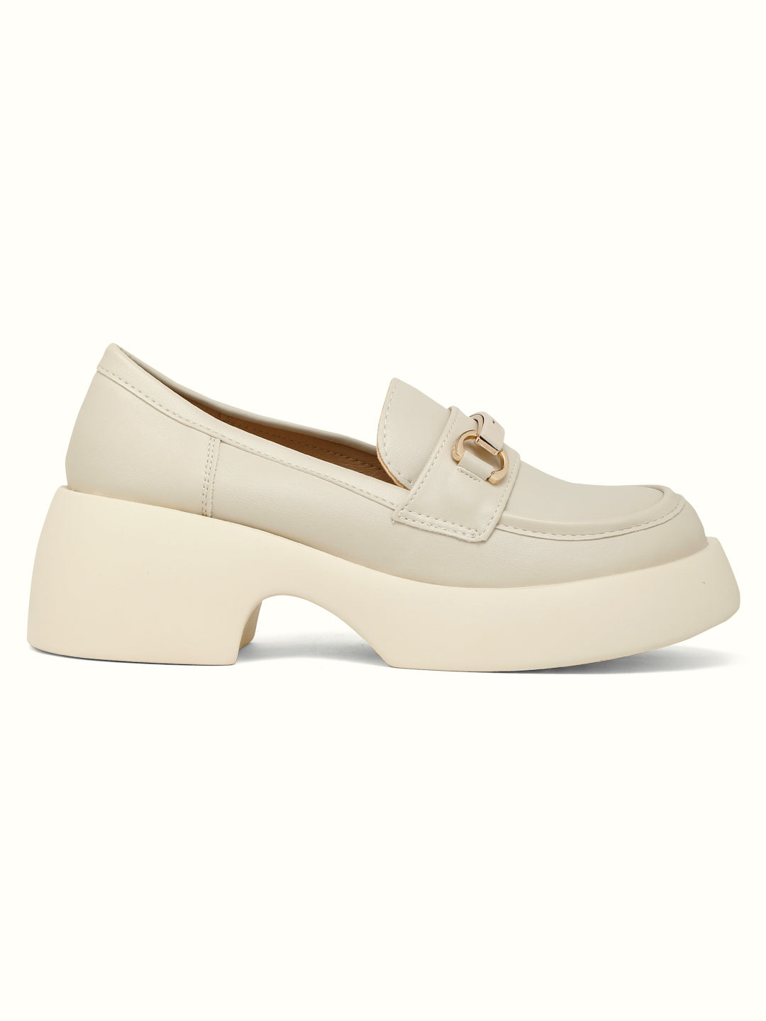 LOAFER A15