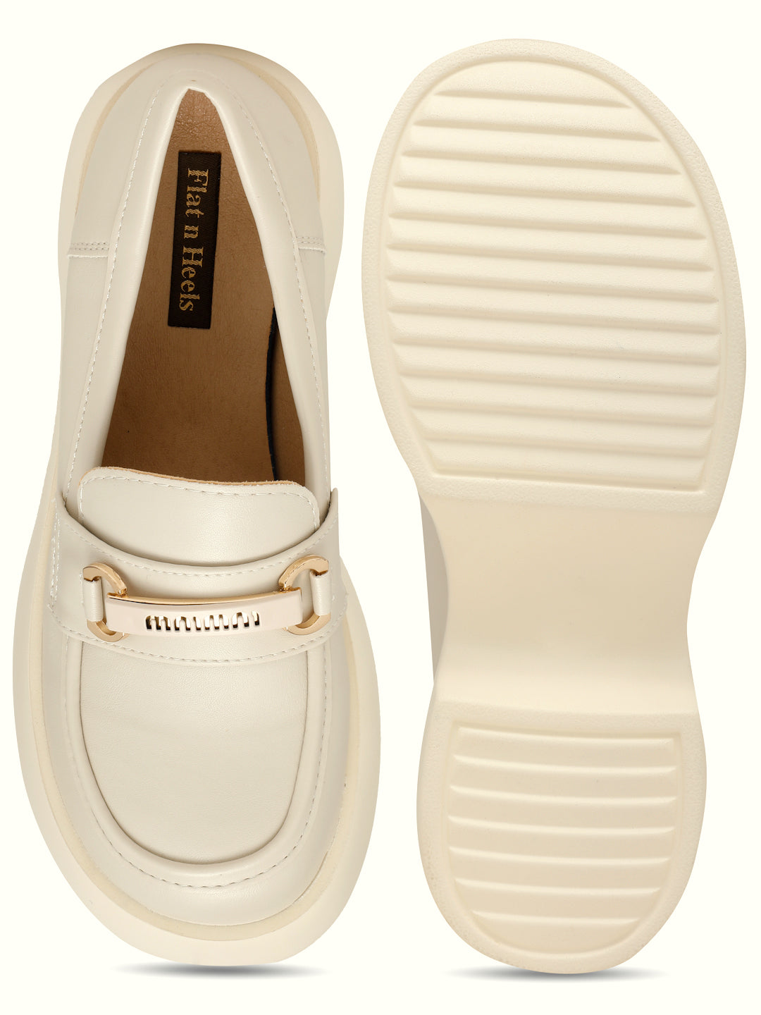LOAFER A15