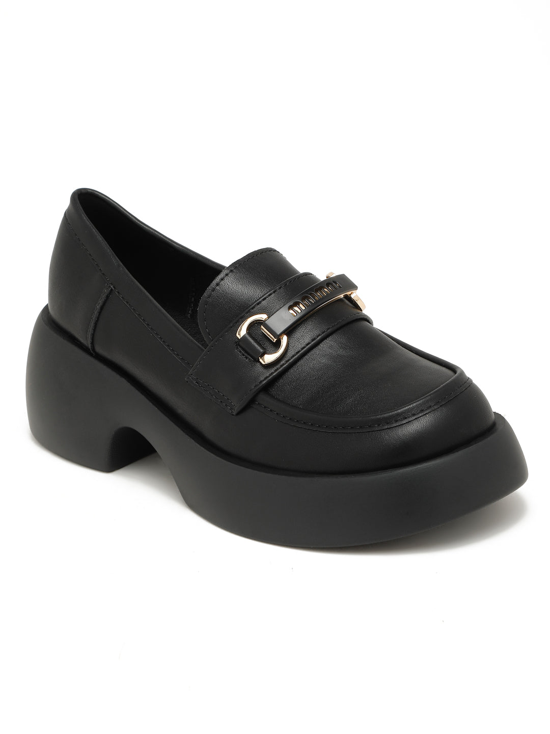 LOAFER A15