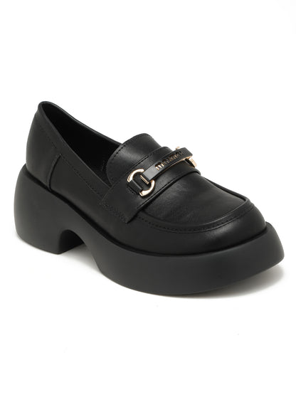 LOAFER A15