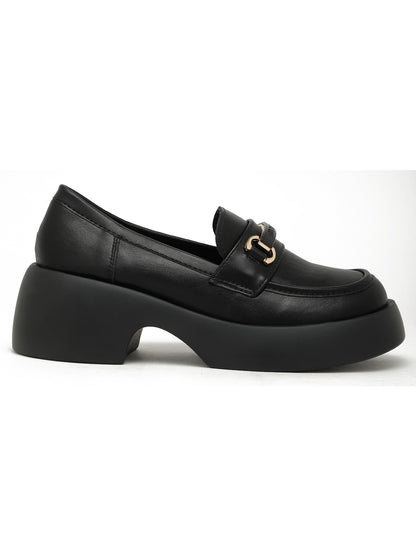 LOAFER A15