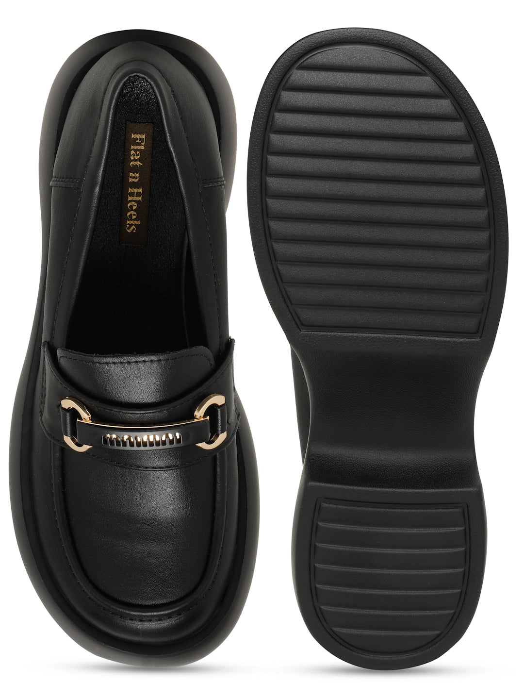 LOAFER A15