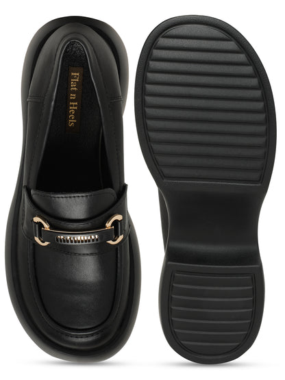 LOAFER A15