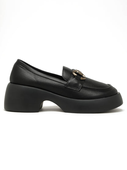 LOAFERS A18