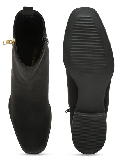 Boots-AV172