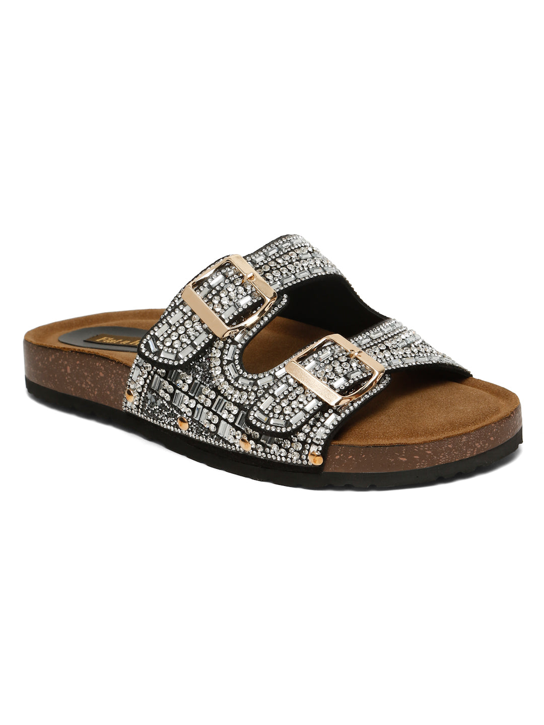Flats-B001