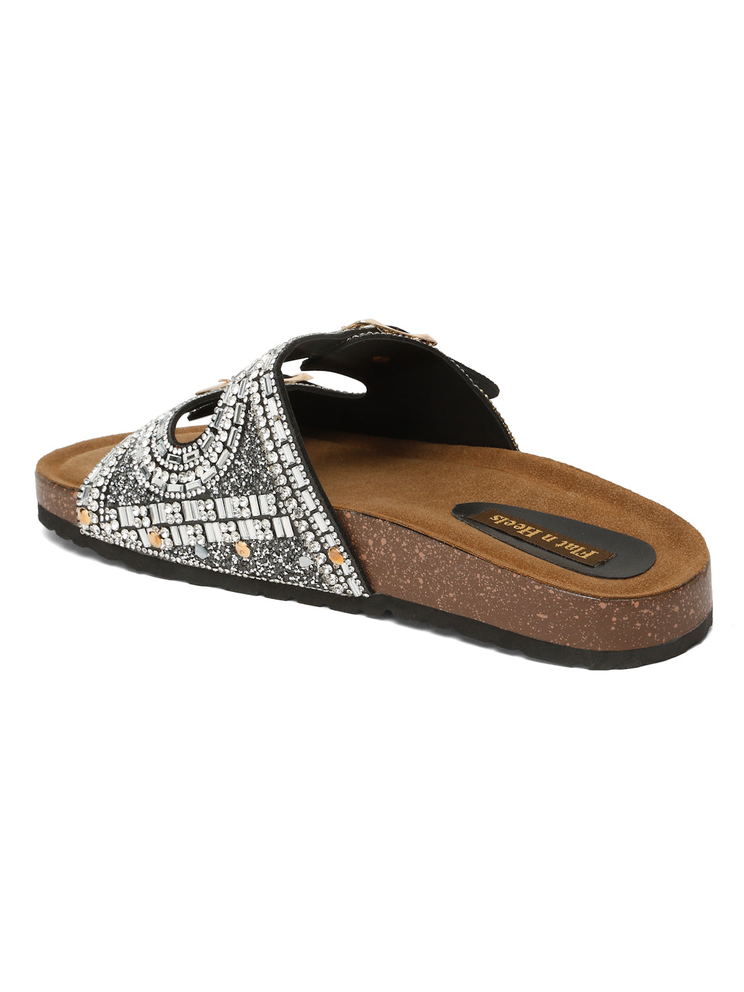 Flats-B001