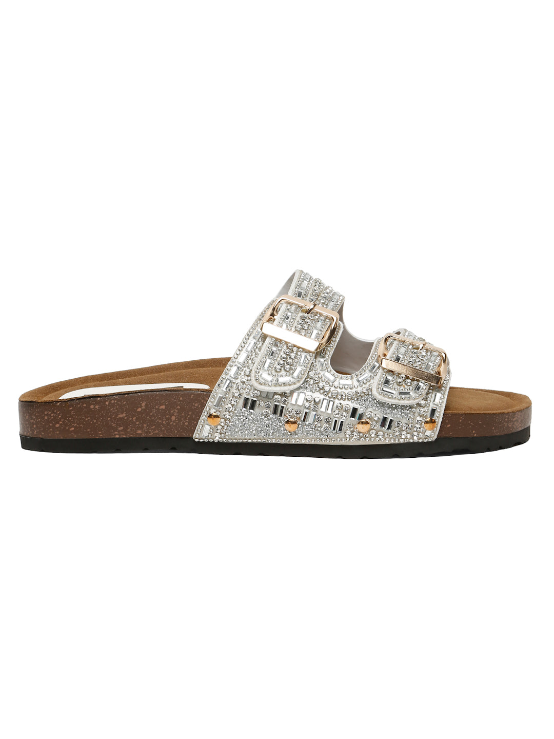 Flats-B001