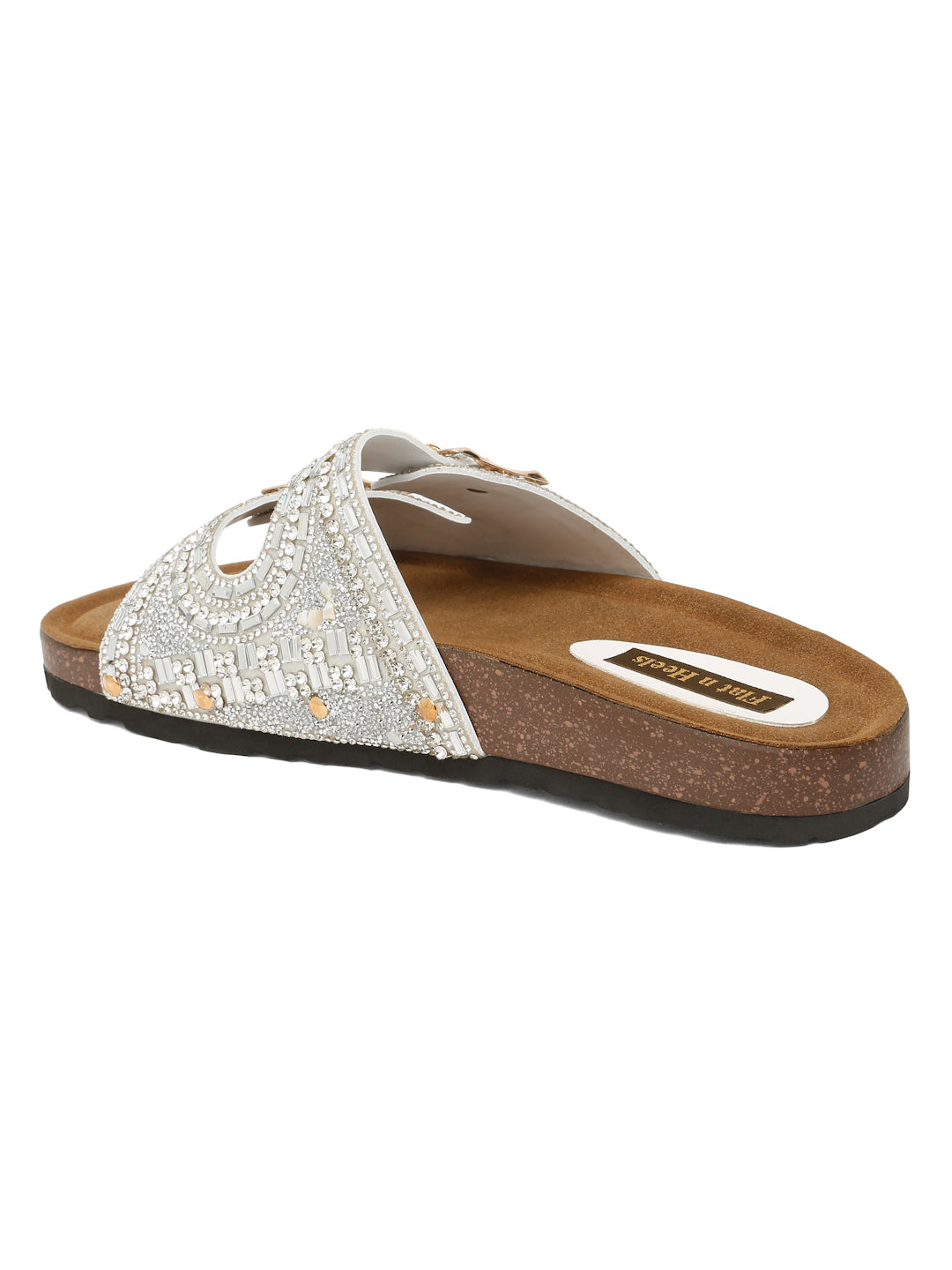 Flats-B001