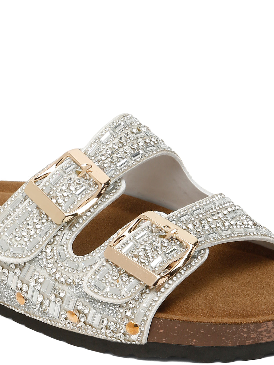 Flats-B001