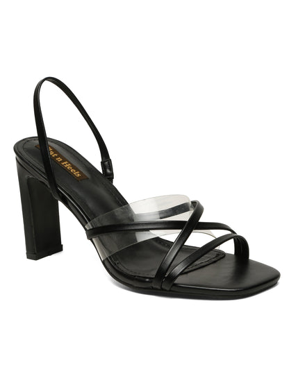 Sandals-B05
