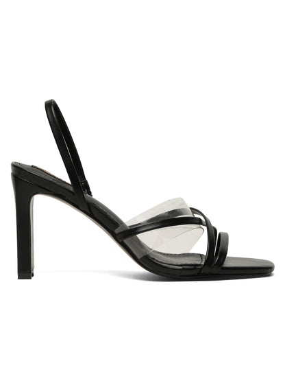 Sandals-B05