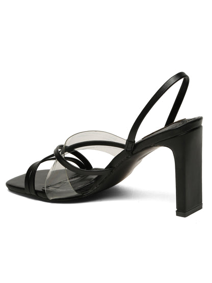 Sandals-B05