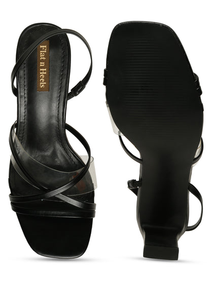 Sandals-B05