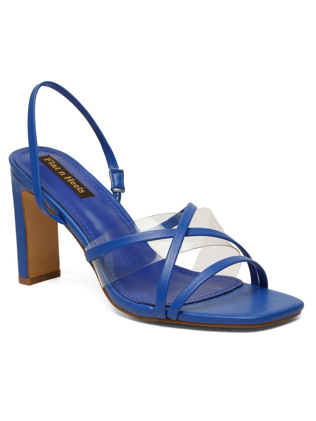 Sandals-B05