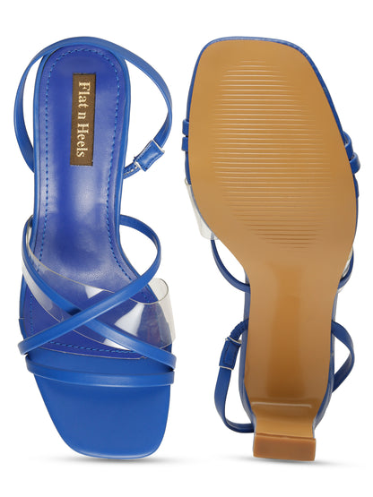 Sandals-B05
