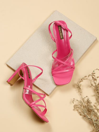 Sandals-B05