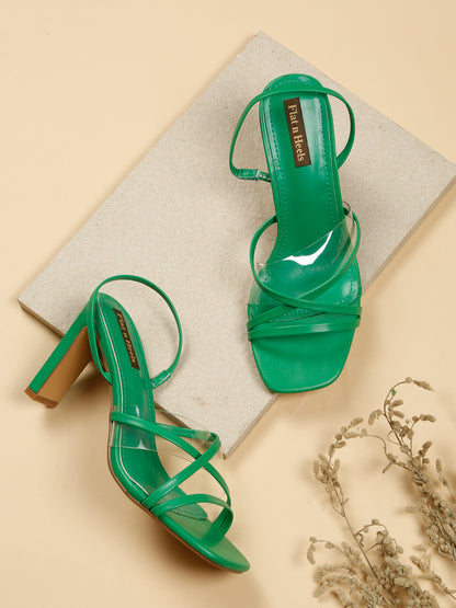 Sandals-B05